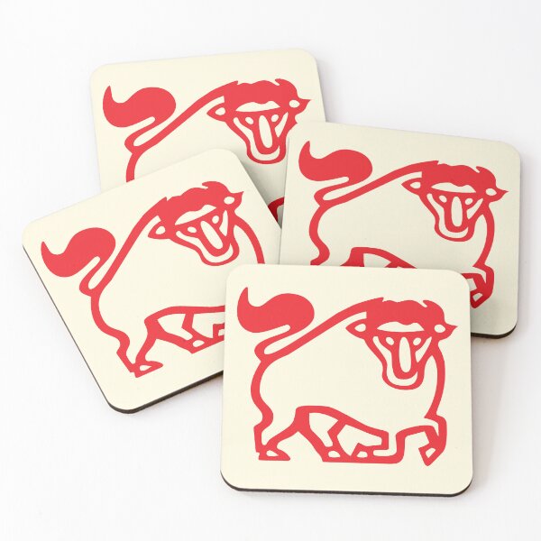 Item preview, Taurus, Zodiac Sign, Horoscope designed and sold by CharlottePlaceArt.