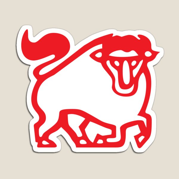 Item preview, Taurus, Zodiac Sign, Horoscope designed and sold by CharlottePlaceArt.