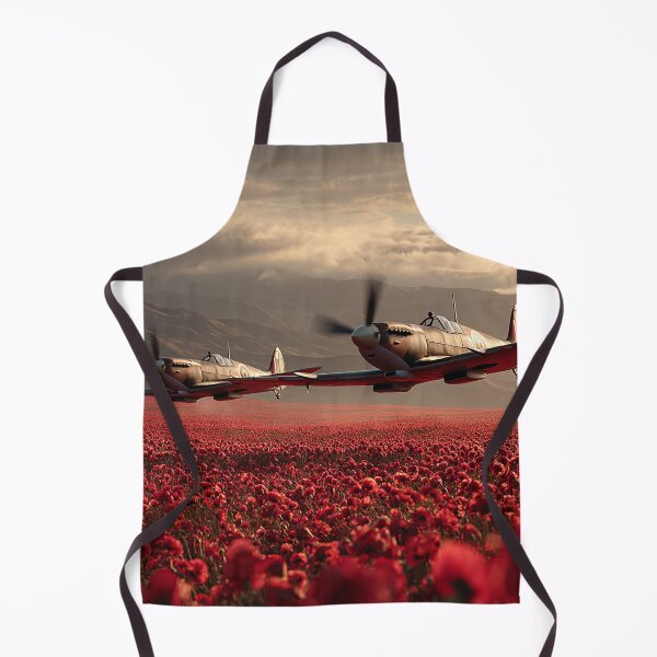 Item preview, Silent Tribute in Flight designed and sold by Skyframe Aviation.