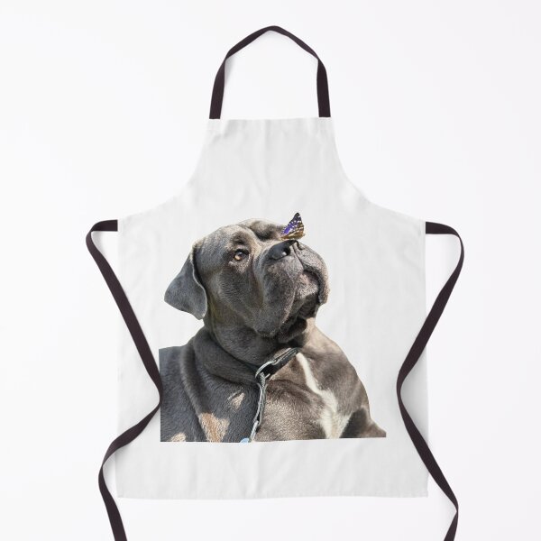 Item preview, Cane Corso Ares designed and sold by Gew-Di.