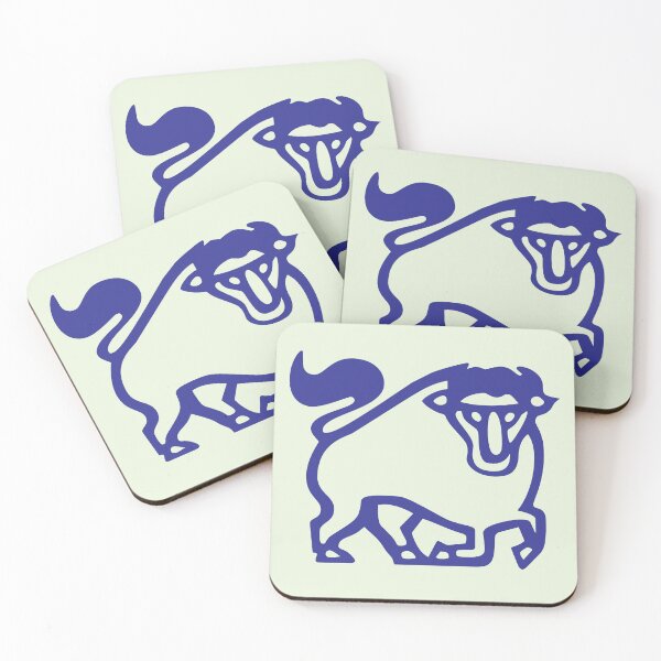 Item preview, Taurus, Zodiac Sign, Horoscope designed and sold by CharlottePlaceArt.