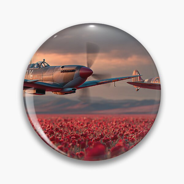Item preview, Skybound Salute designed and sold by Skyframe Aviation.
