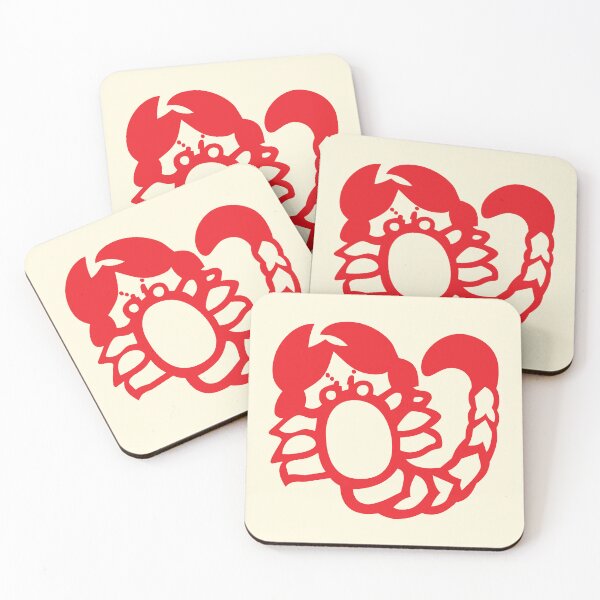 Item preview, Scorpio, Zodiac Sign, Horoscope designed and sold by CharlottePlaceArt.