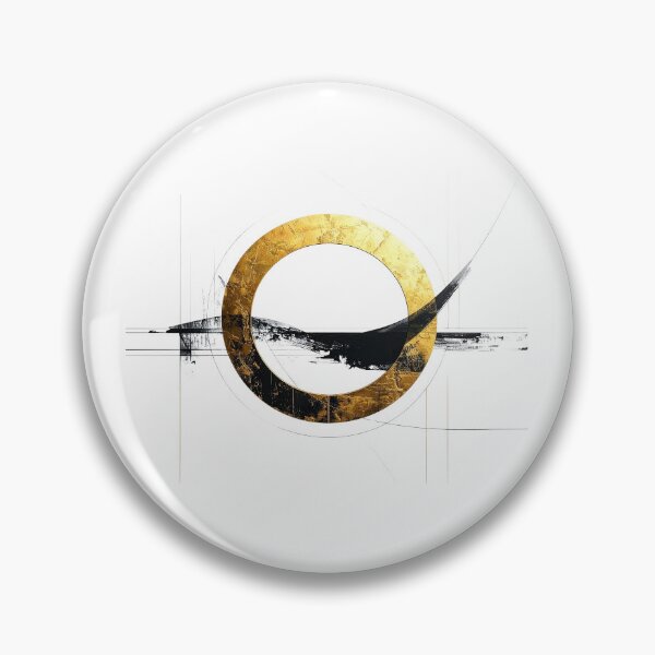 Item preview, Aesthetic Harmony designed and sold by ProjectYes.