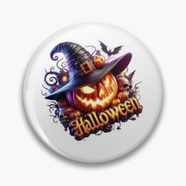 Item preview, HALLOWEEEN designed and sold by DMEIERS.