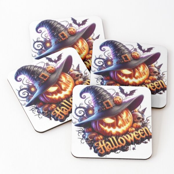 Item preview, HALLOWEEEN designed and sold by DMEIERS.