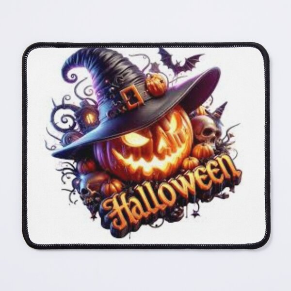 Item preview, HALLOWEEEN designed and sold by DMEIERS.