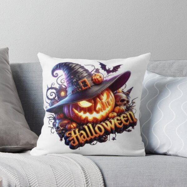 Item preview, HALLOWEEEN designed and sold by DMEIERS.