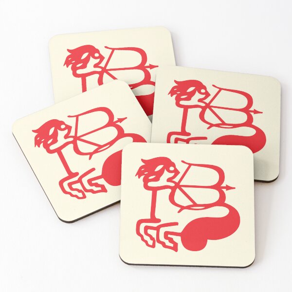 Item preview, Sagittarius, Zodiac Sign, Horoscope designed and sold by CharlottePlaceArt.