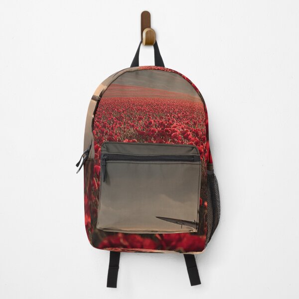 Item preview, Remembrance Flight designed and sold by Skyframe Aviation.