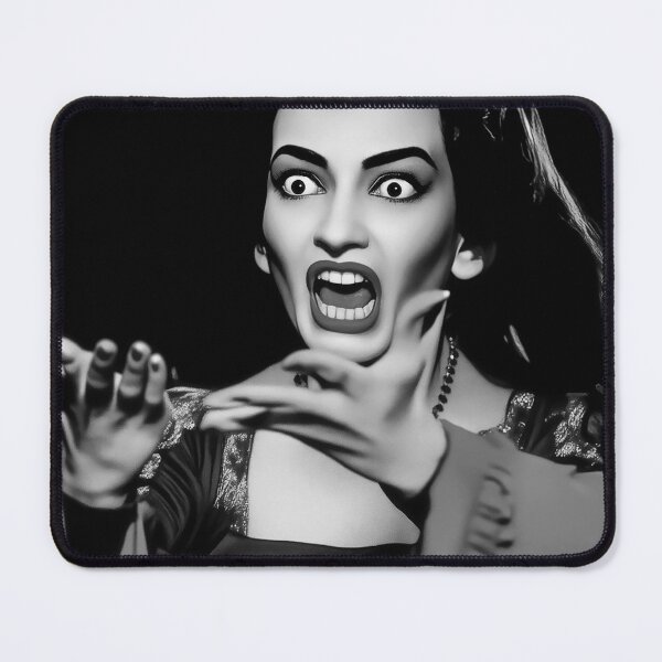Item preview, Maria Callas Medea designed and sold by Carocas20.