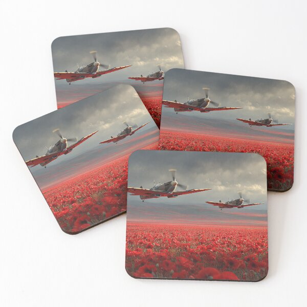 Item preview, Soaring Through History designed and sold by Skyframe Aviation.