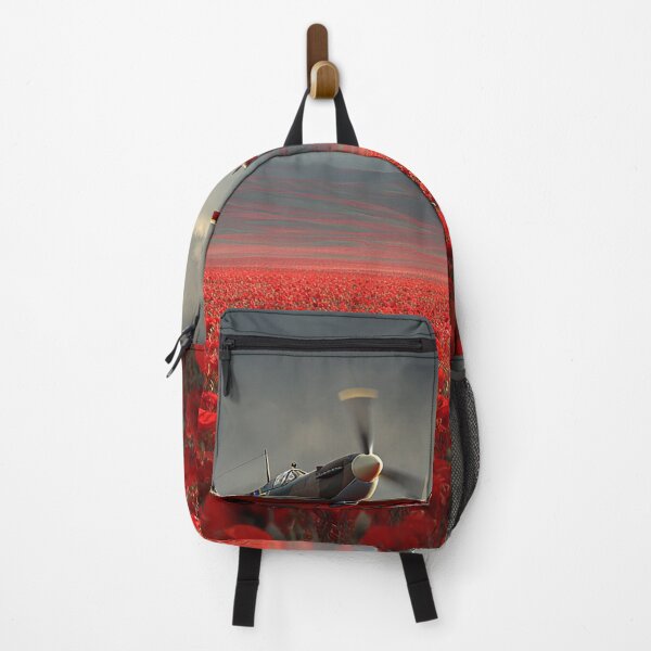 Item preview, Soaring Through History designed and sold by Skyframe Aviation.