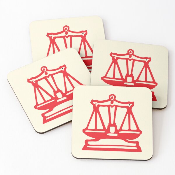Item preview, Libra, Zodiac Sign, Horoscope designed and sold by CharlottePlaceArt.