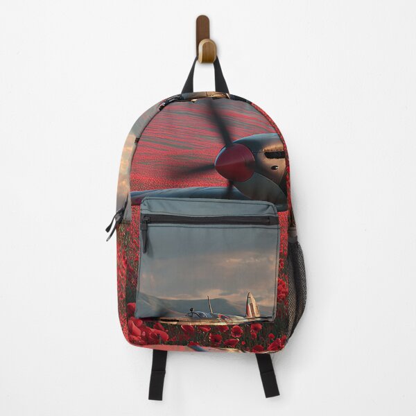 Item preview, A Sky Full of Tribute designed and sold by Skyframe Aviation.