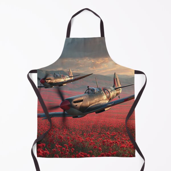 Item preview, A Sky Full of Tribute designed and sold by Skyframe Aviation.