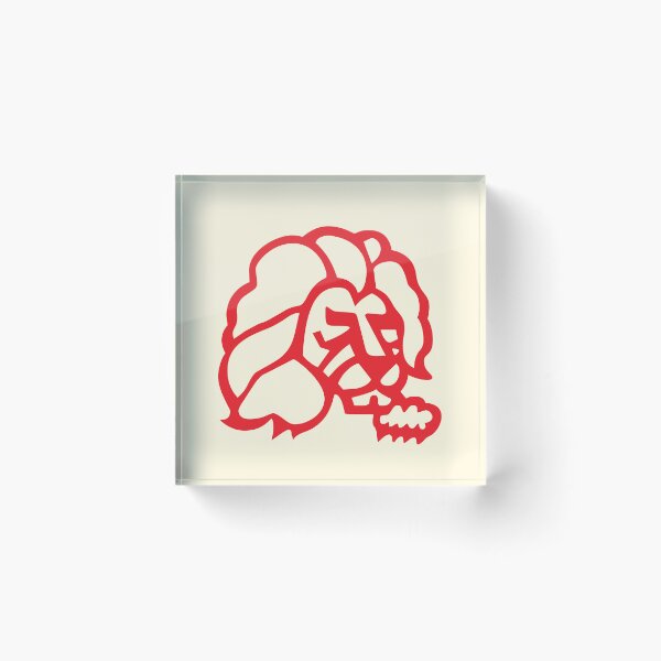 Item preview, Leo, Zodiac Sign, Horoscope designed and sold by CharlottePlaceArt.