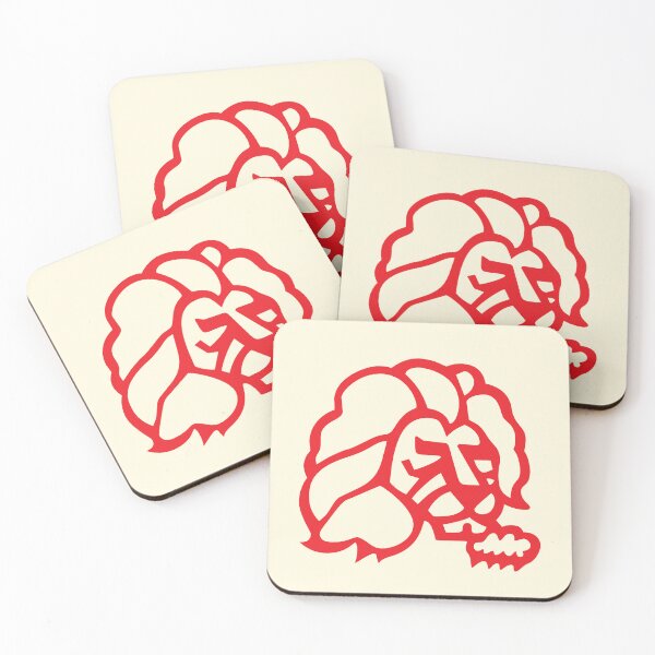 Item preview, Leo, Zodiac Sign, Horoscope designed and sold by CharlottePlaceArt.
