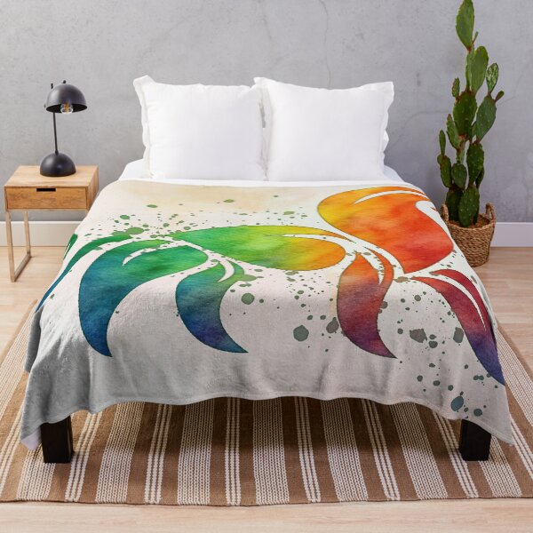 Item preview, LEO SIGN (body) - Awesome Leaves designed and sold by ArtFeel.