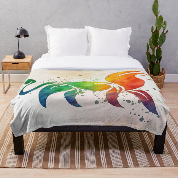 Item preview, LEO SIGN (body) - Awesome Leaves designed and sold by ArtFeel.