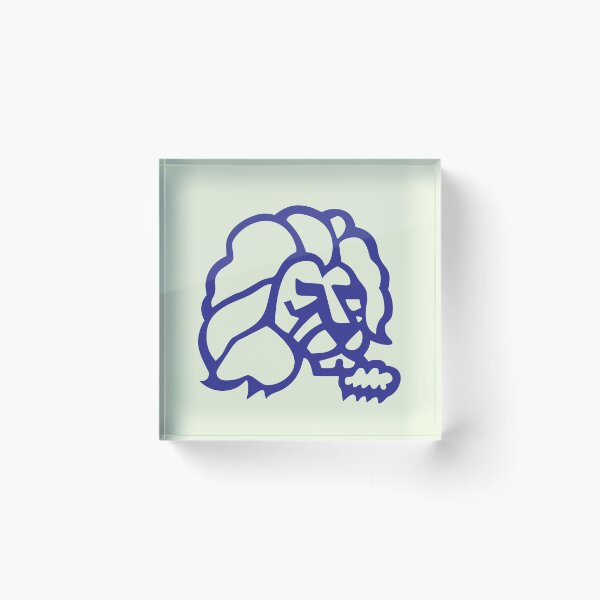 Item preview, Leo, Zodiac Sign, Horoscope designed and sold by CharlottePlaceArt.