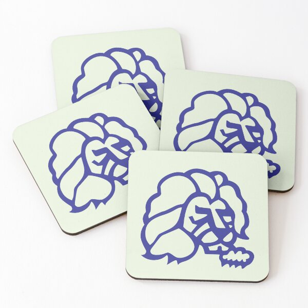 Item preview, Leo, Zodiac Sign, Horoscope designed and sold by CharlottePlaceArt.