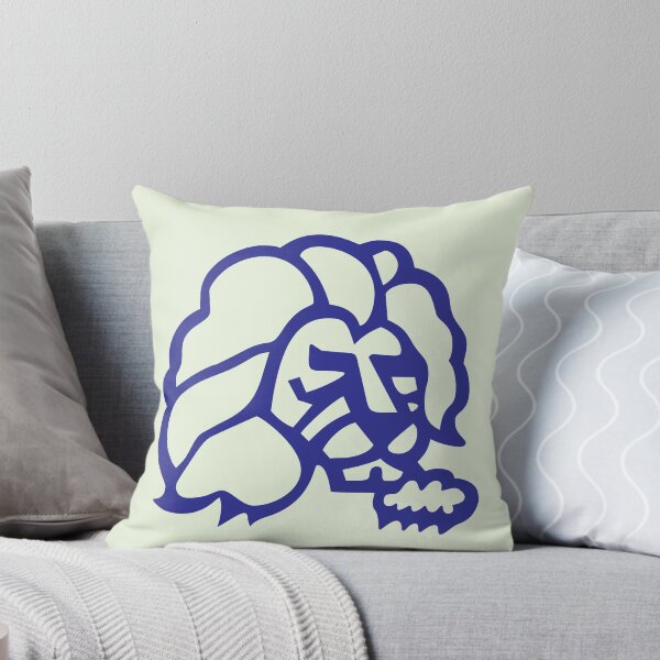 Item preview, Leo, Zodiac Sign, Horoscope designed and sold by CharlottePlaceArt.