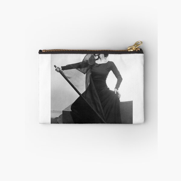 Item preview, Martha Graham Shirt designed and sold by the best place on earth.