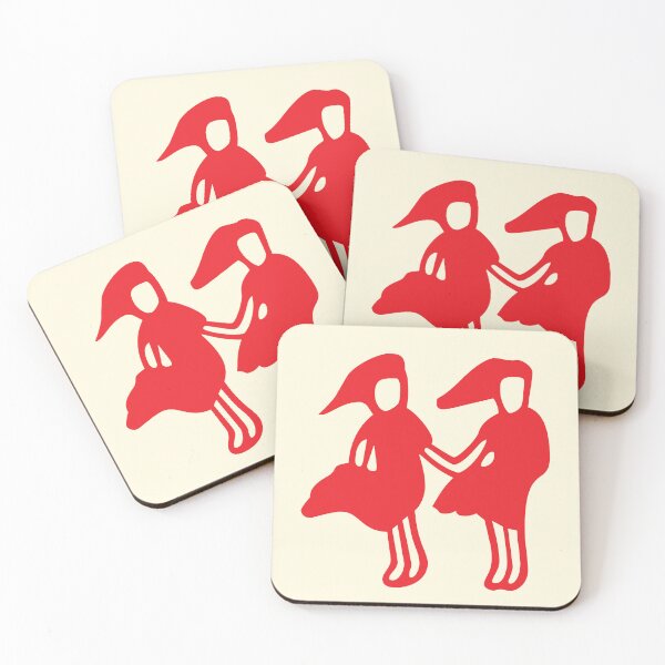 Item preview, Gemini, Zodiac Sign, Horoscope designed and sold by CharlottePlaceArt.