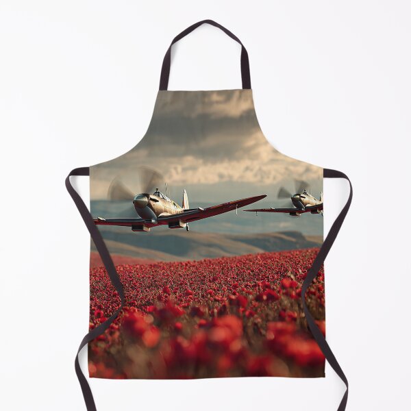 Item preview, Wings Over the Fallen designed and sold by Skyframe Aviation.