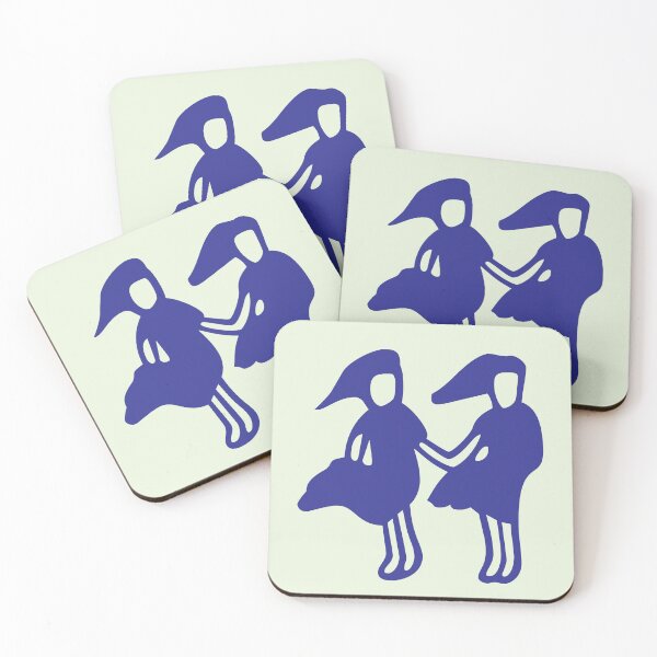 Item preview, Gemini, Zodiac Sign, Horoscope designed and sold by CharlottePlaceArt.
