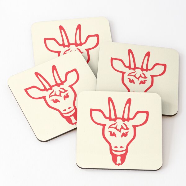 Item preview, Capricorn, Zodiac Sign, Horoscope designed and sold by CharlottePlaceArt.