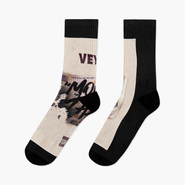 Item preview, Veysel - Money Tape EP album 2018 designed and sold by KirstinLonaro.