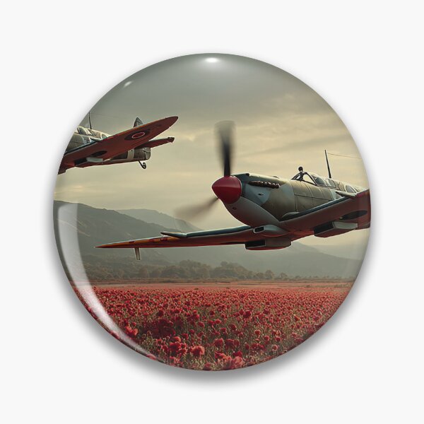 Item preview, Skyward Memorial designed and sold by Skyframe Aviation.