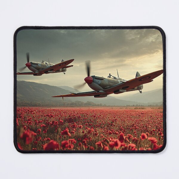 Item preview, Skyward Memorial designed and sold by Skyframe Aviation.