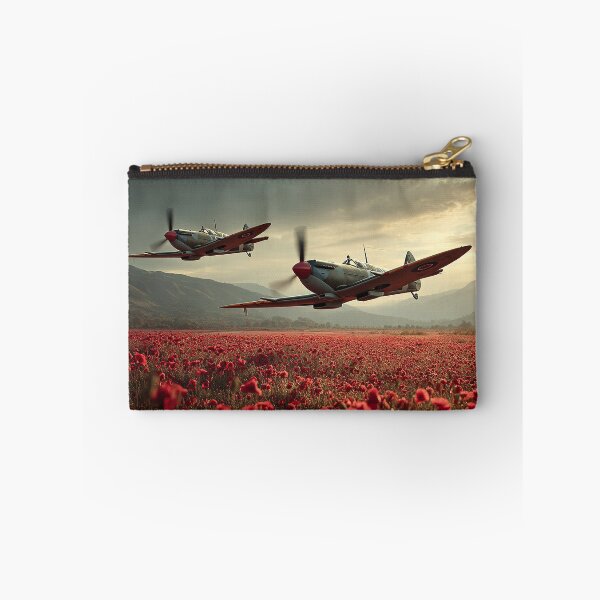 Item preview, Skyward Memorial designed and sold by Skyframe Aviation.