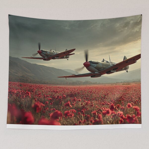 Item preview, Skyward Memorial designed and sold by Skyframe Aviation.