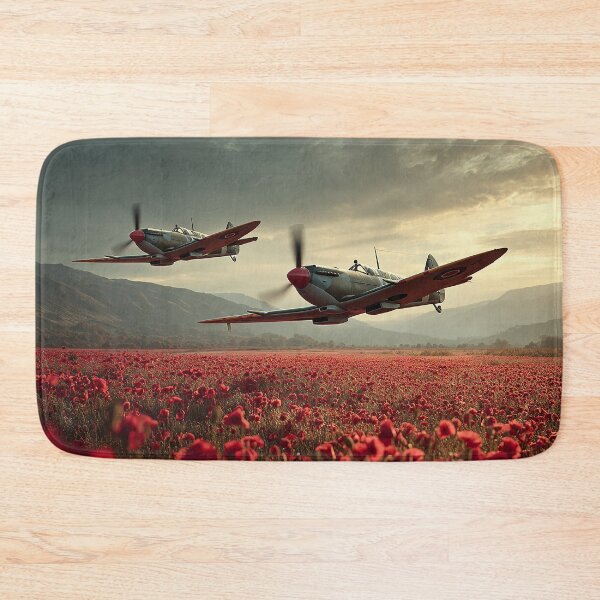 Item preview, Skyward Memorial designed and sold by Skyframe Aviation.