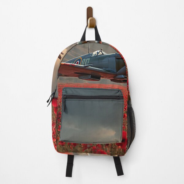 Item preview, Timeless Tribute in Flight designed and sold by Skyframe Aviation.