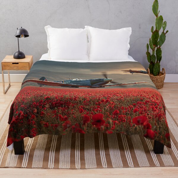 Item preview, Timeless Tribute in Flight designed and sold by Skyframe Aviation.