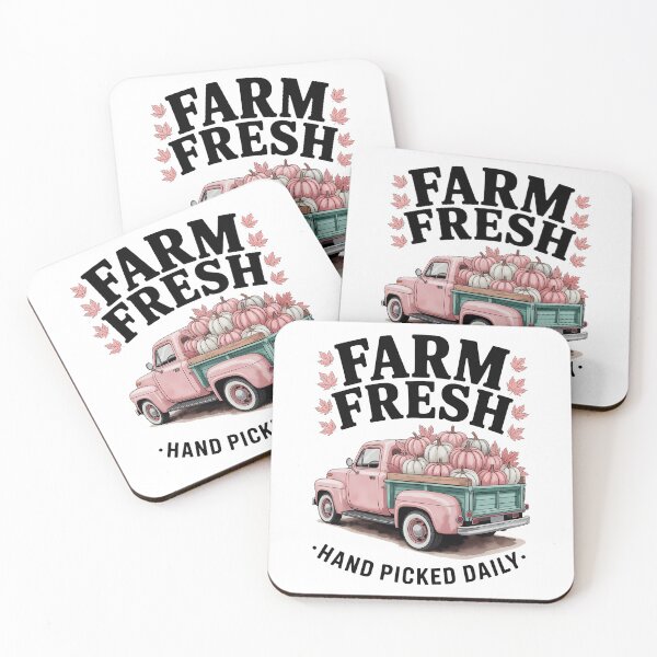 Item preview, Fall Farm Fresh Pumpkins – Hand Picked Daily designed and sold by PunkNation-Arts.