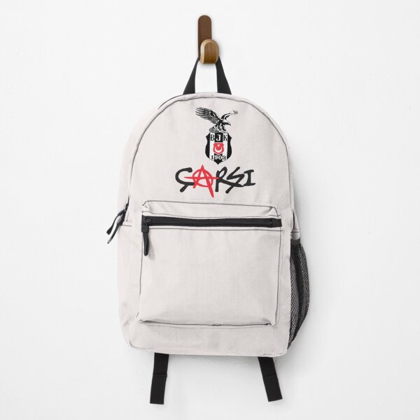Item preview, Spirit of the Eagle Freedom Design - Beşiktaş Bjk designed and sold by tarzbol.