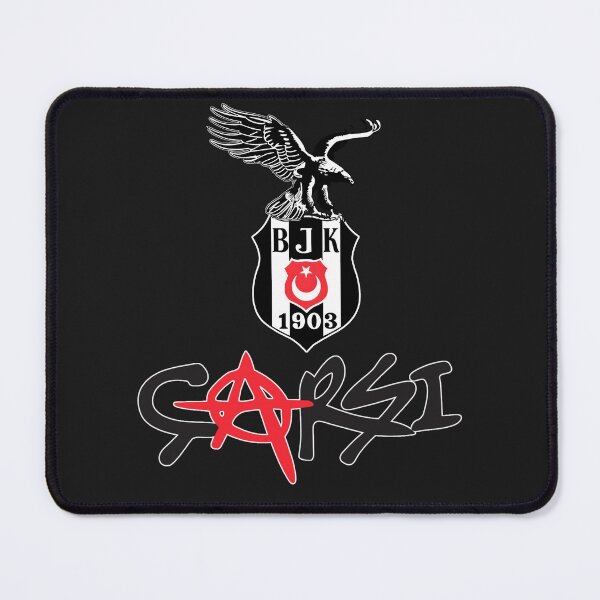 Item preview, Spirit of the Eagle Freedom Design - Beşiktaş Bjk designed and sold by tarzbol.