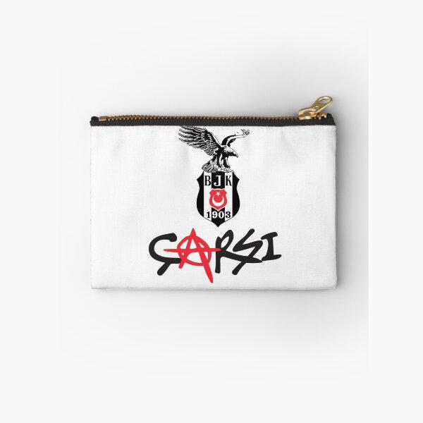 Item preview, Spirit of the Eagle Freedom Design - Beşiktaş Bjk designed and sold by tarzbol.