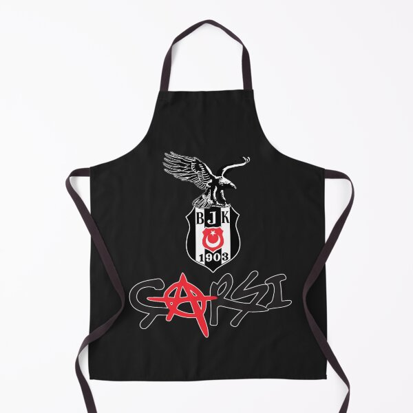 Item preview, Spirit of the Eagle Freedom Design - Beşiktaş Bjk designed and sold by tarzbol.