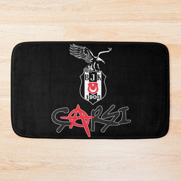 Item preview, Spirit of the Eagle Freedom Design - Beşiktaş Bjk designed and sold by tarzbol.