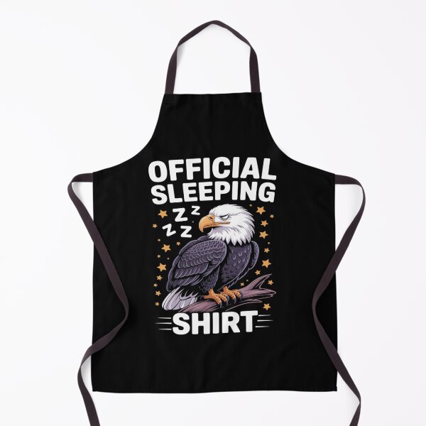 Item preview, Official Sleep designed and sold by ticlitule.