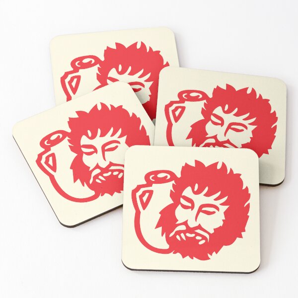 Item preview, Aquarius, Zodiac Sign, Horoscope designed and sold by CharlottePlaceArt.