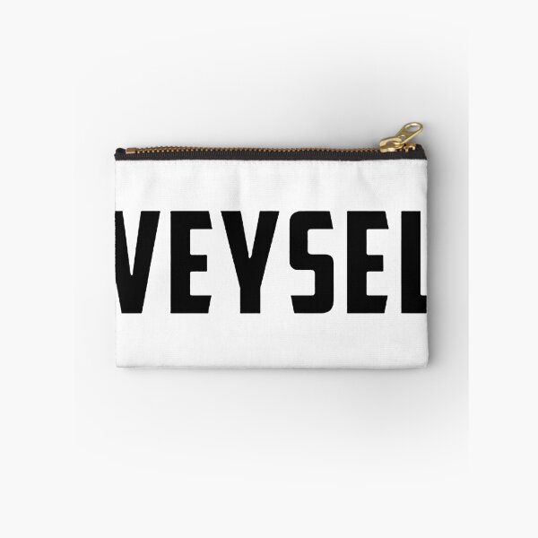 Item preview, Veysel Rapper Germany - Black Version designed and sold by KirstinLonaro.