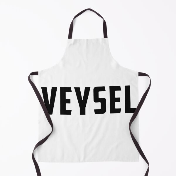 Item preview, Veysel Rapper Germany - Black Version designed and sold by KirstinLonaro.